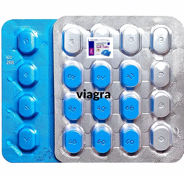 Viagra acheter